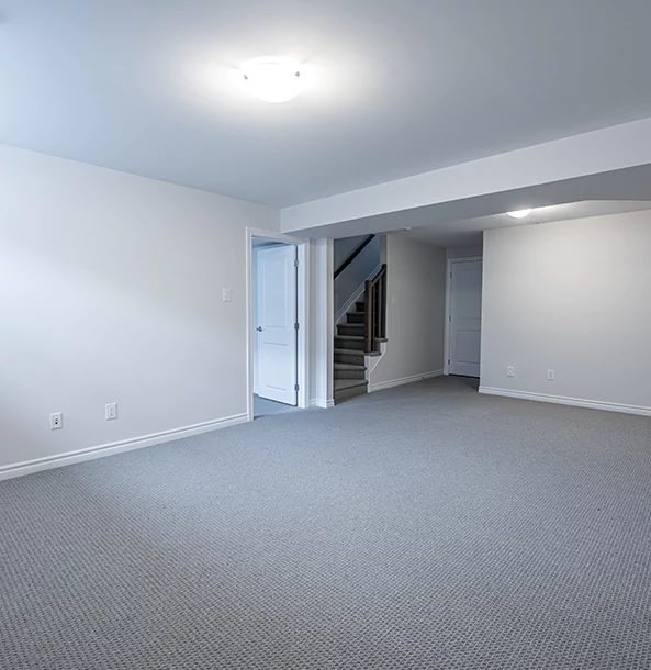 Why Douglasville Restoration Pro Is the Trusted Choice for Water Removal in Douglasville, GA?