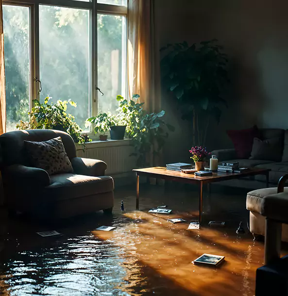 Why Douglasville Property Owners Trust Douglasville Restoration Pro?