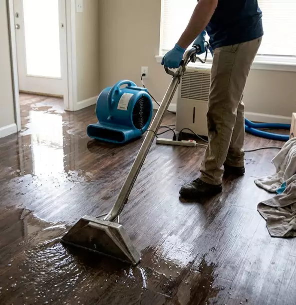 Why Douglasville Homeowners Choose Douglasville Restoration Pro?